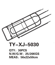 后衣架 TY-XJ-5030